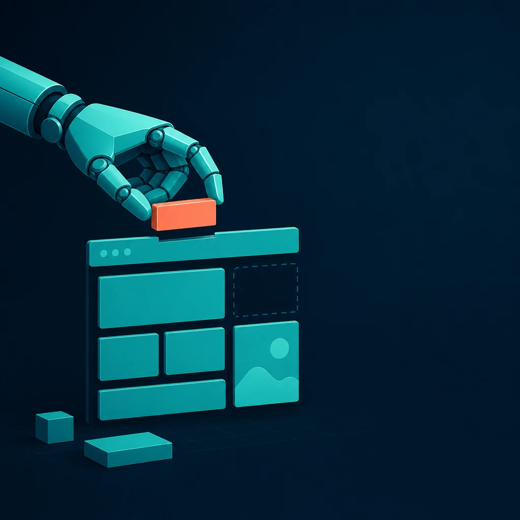 AI store builder en 2026 : les plateformes qui créent vraiment