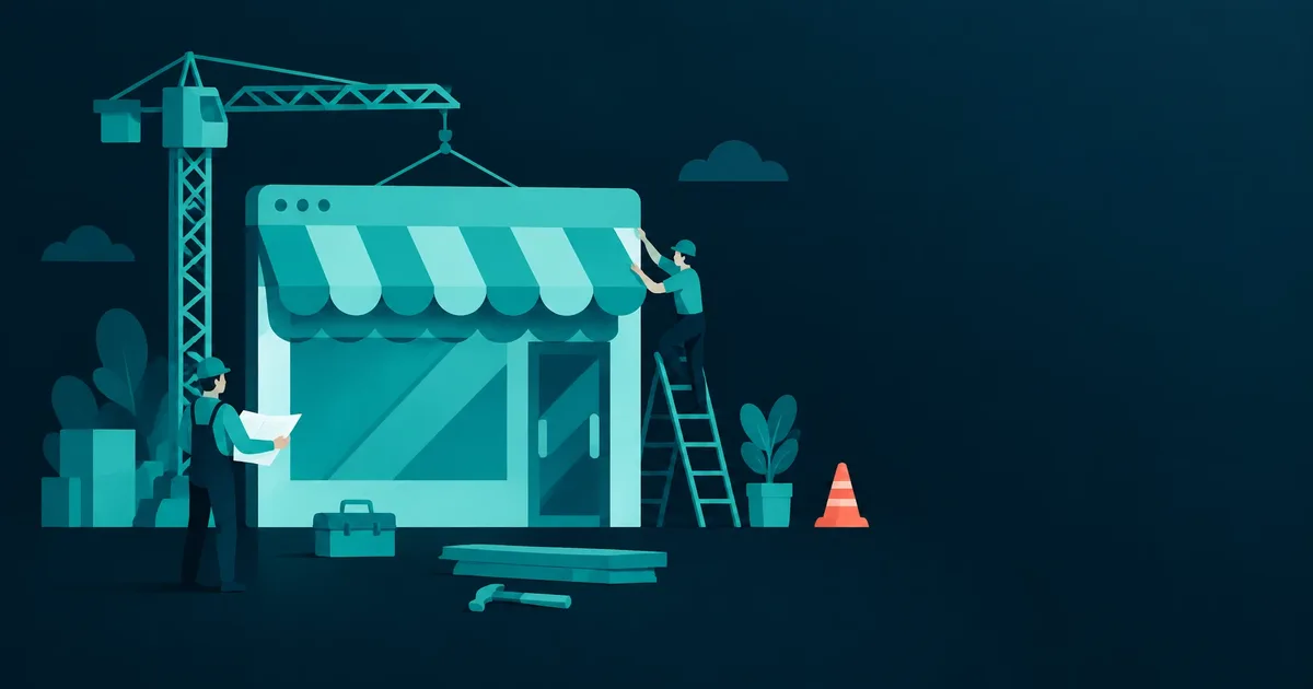 How to Sell Gaming Gear Online in Europe: Real Example, Resell a Brand or Build Yours, Rules and Cost