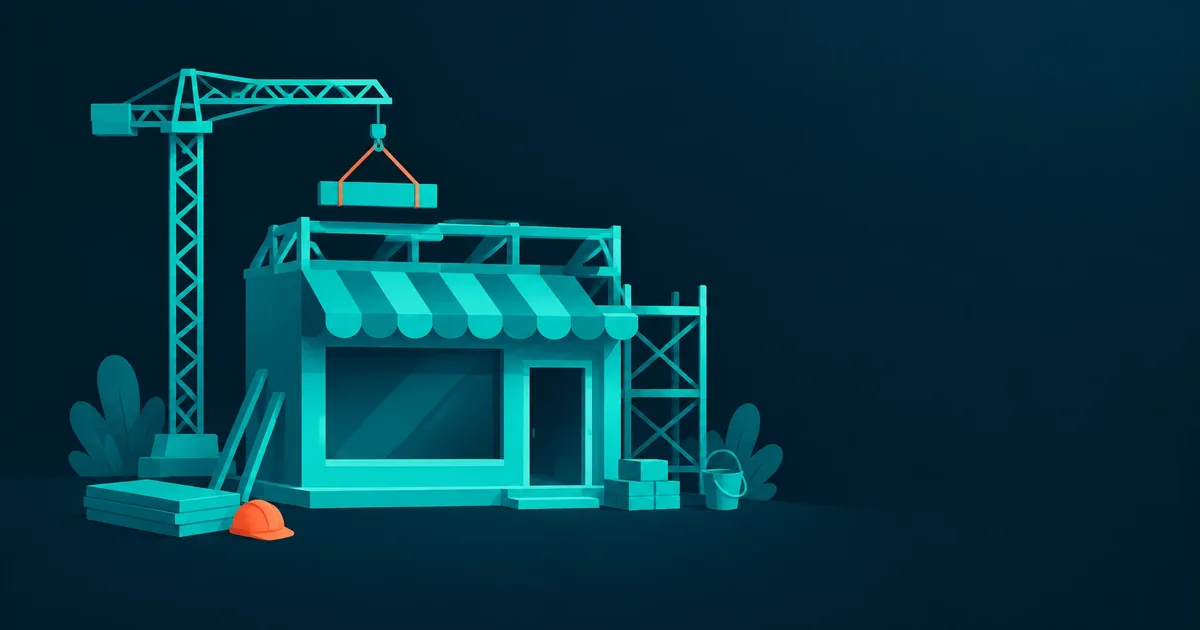 How to Start an Online Supplement Business in France: Real Example, EU Rules and Cost
