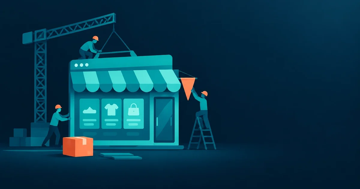 How to Start a Cosmetic Brand and Online Store in Europe: Real Example, Rules and Cost