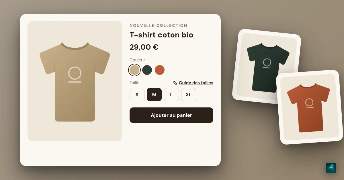 Créer une boutique de vêtements en ligne : par où démarrer