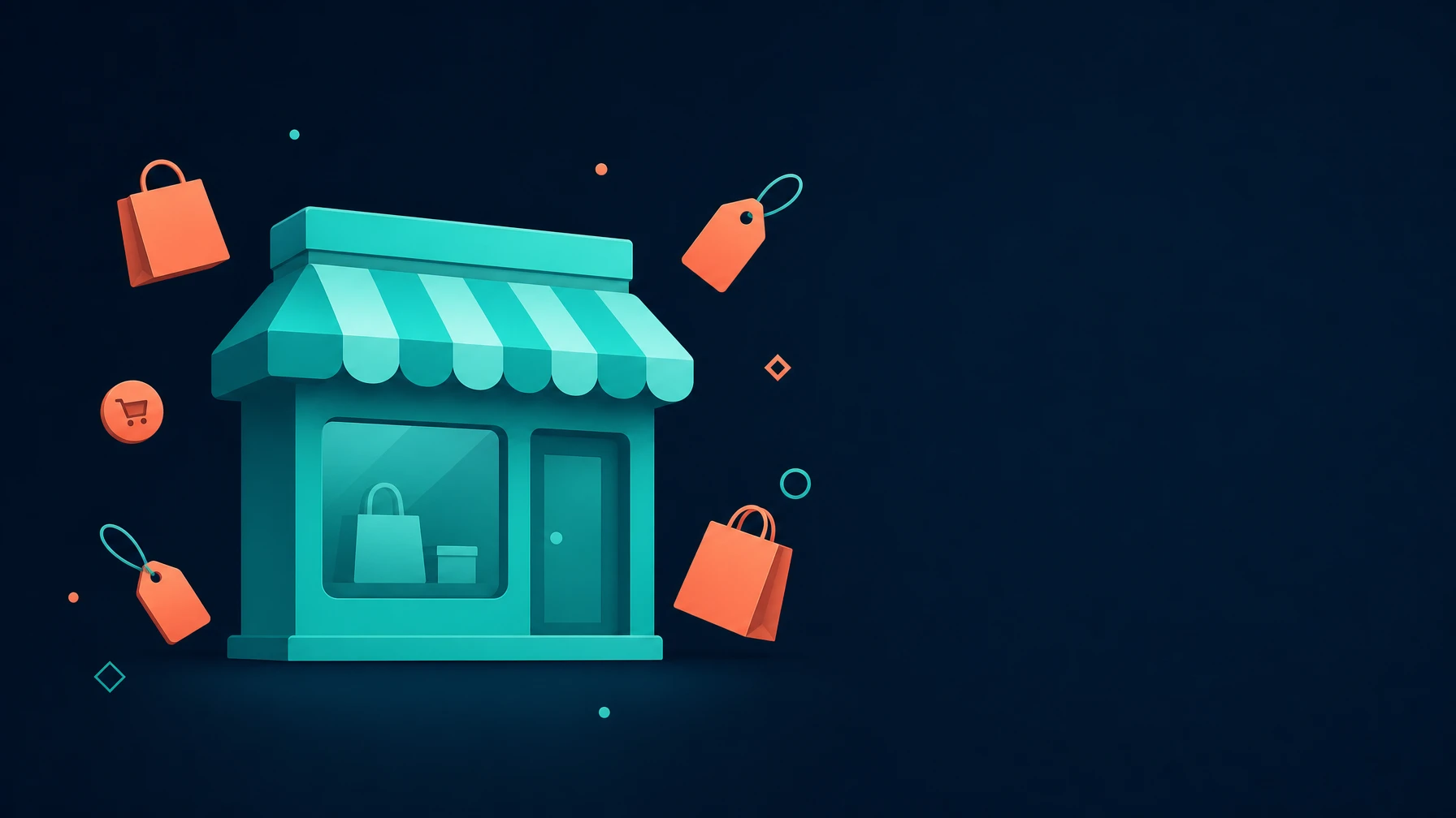 Best Online Store Builder in 2026