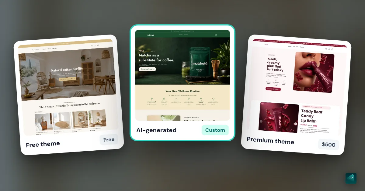 Best Shopify Theme in 2026: Which One to Choose