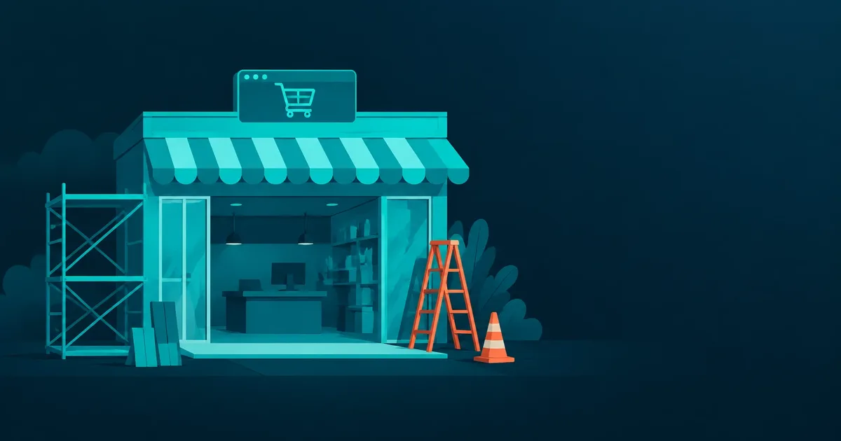 How to Start a Home Decor and Furniture Store Online in Europe: Real Example, Rules and Cost