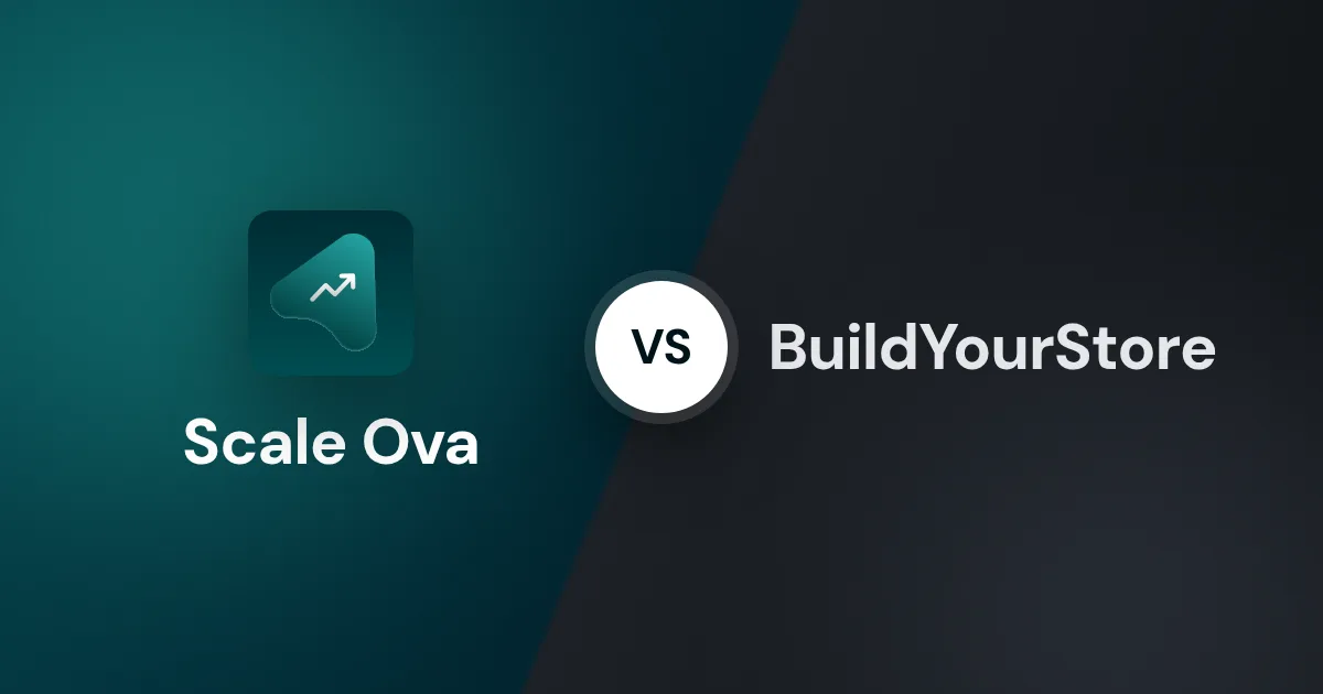 BuildYourStore.ai : avis après un vrai test, comment ça marche et ce que tu reçois