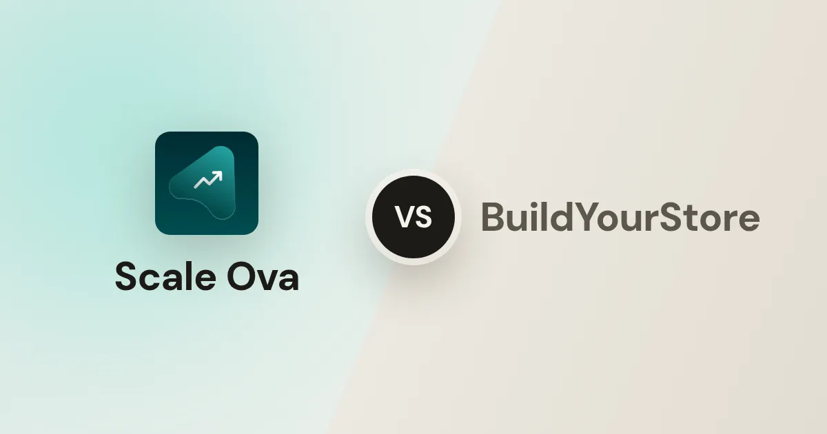 BuildYourStore.ai Review: Tested for Real, How It Works and What You Get