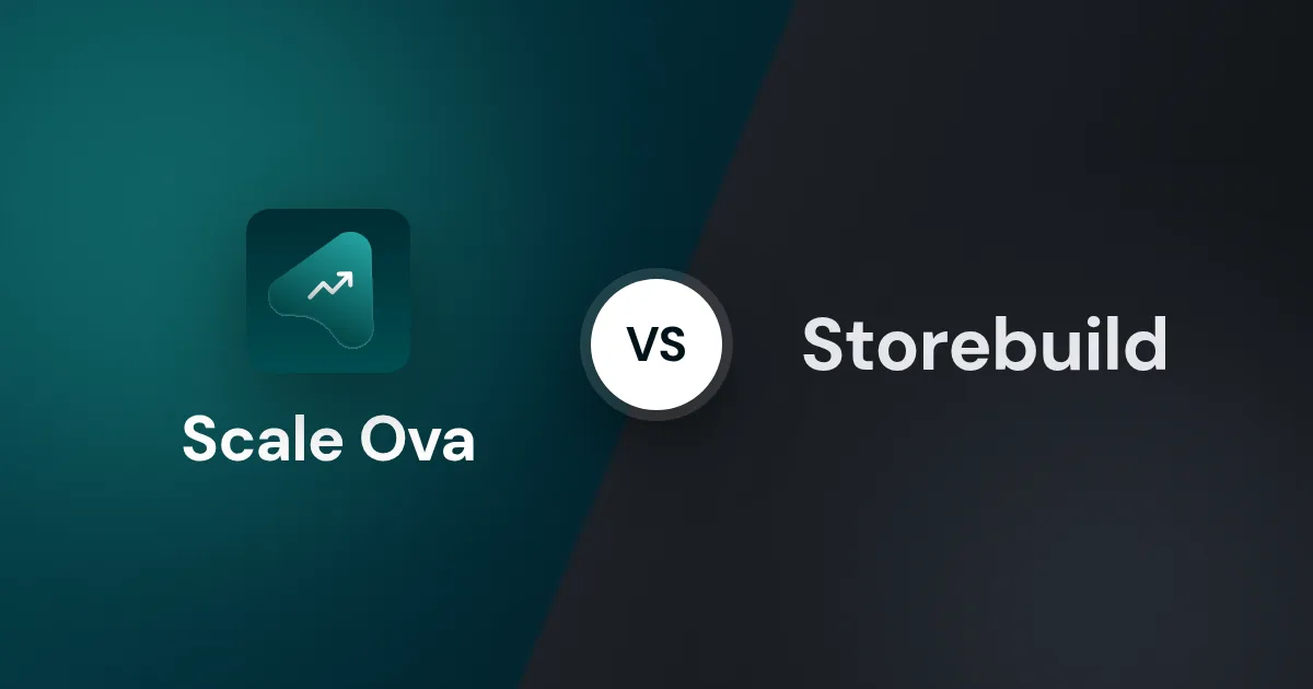 Storebuild.ai : avis après un vrai test, comment ça marche et ce que tu reçois