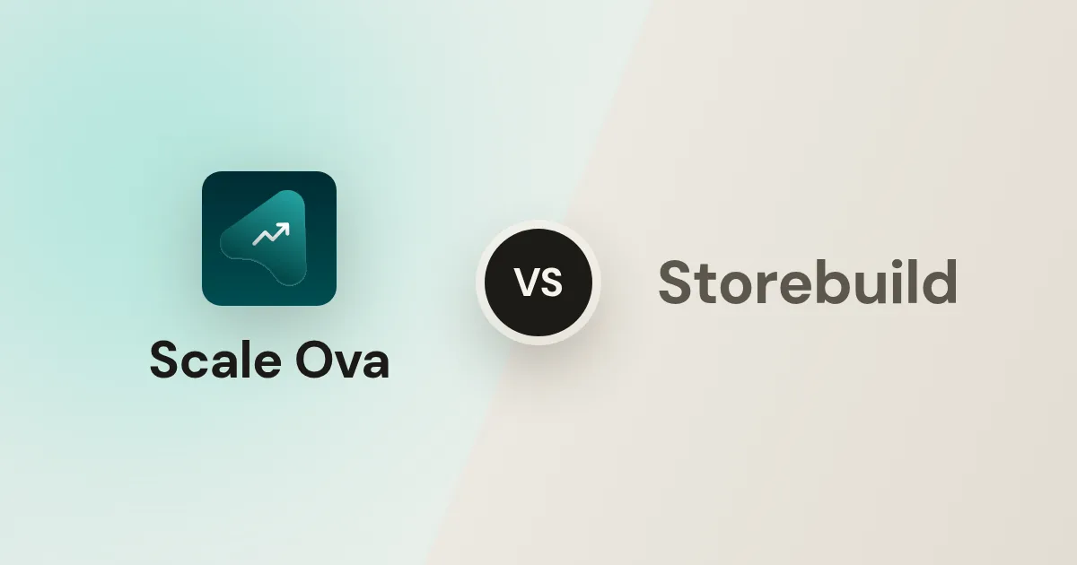 Storebuild.ai Review: Tested for Real, How It Works and What You Get