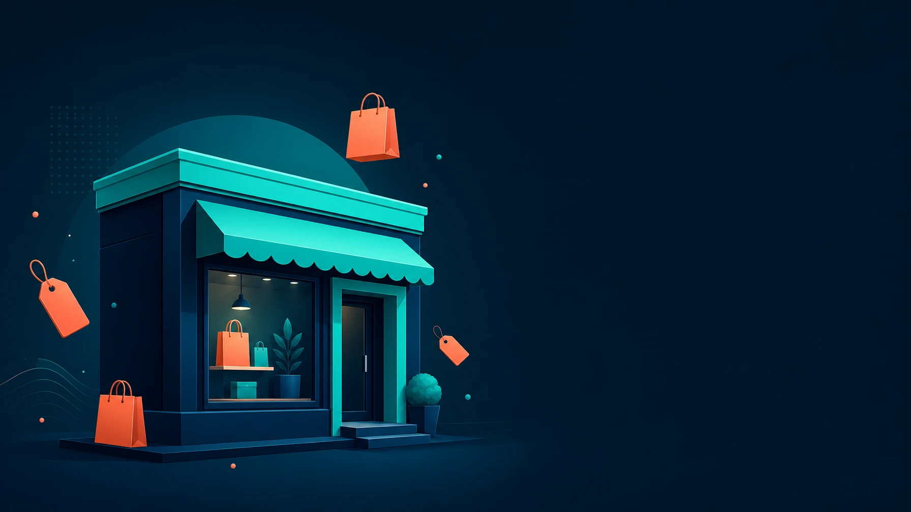 Shopify Reviews: What Users Really Think