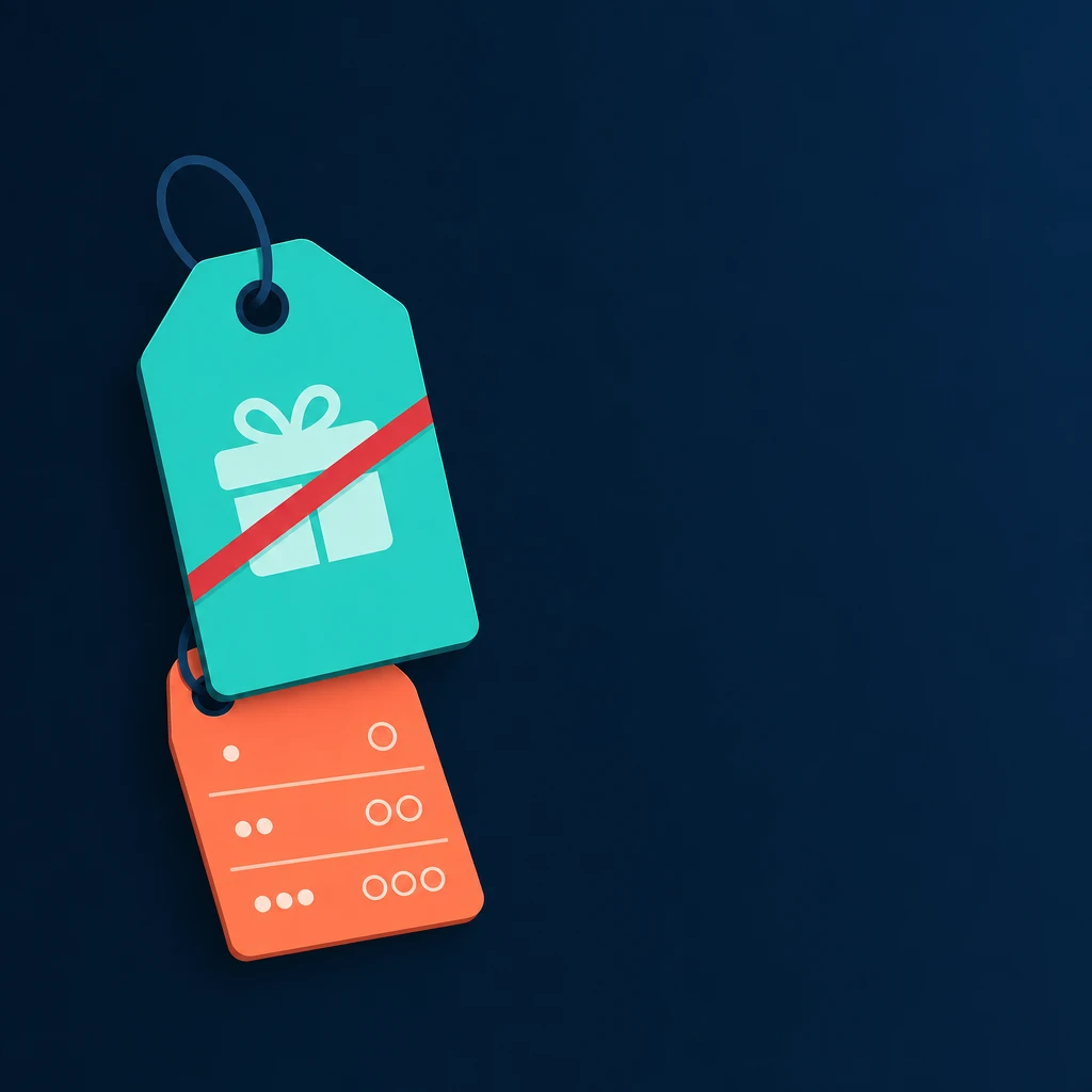 Is Shopify Free? What the Free Trial Actually Hides