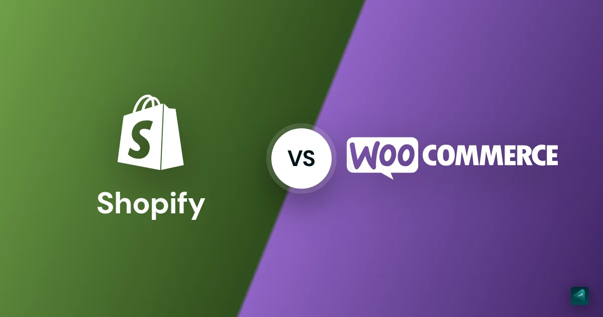Shopify ou WooCommerce en 2026 : le vrai coût et le bon choix selon ton profil