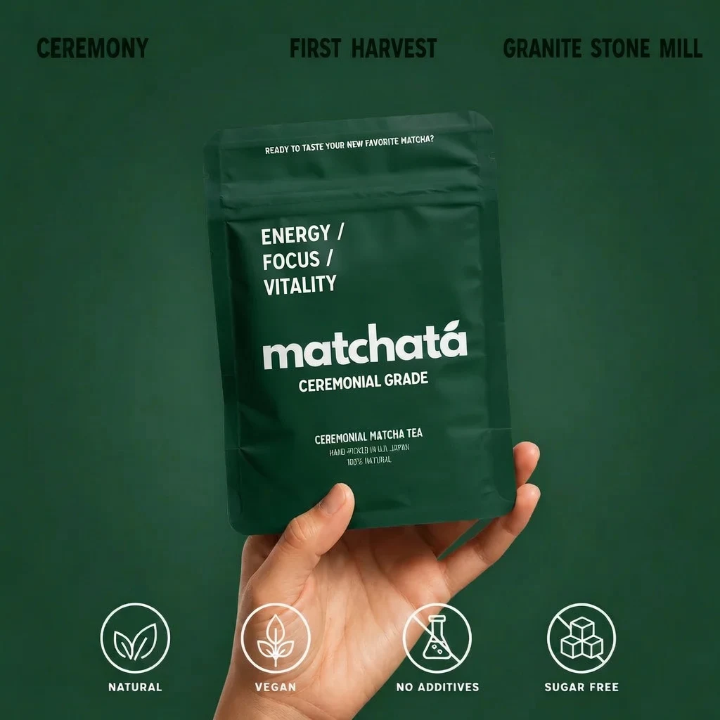 [Scale AI] usp_icons — Matcha Ceremony