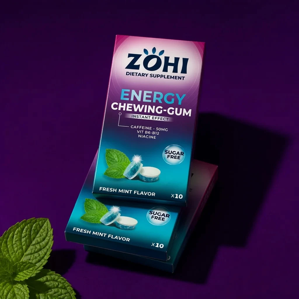 [Scale AI] product_hero — ZÖHI Energy Gum