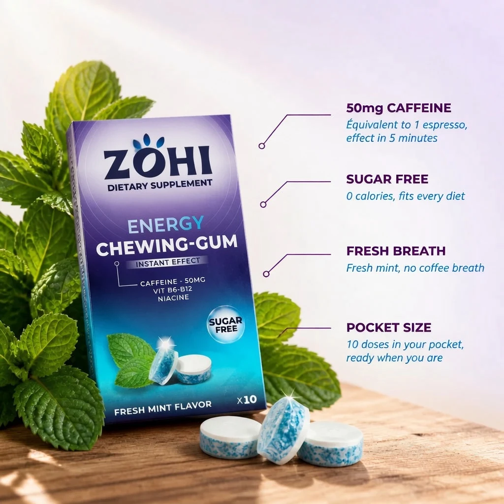 [Scale AI] usp_icons — ZÖHI Energy Chewing Gum